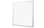la casilla blanca caliente de 60 de x 60 cm llevó la luz del panel para la oficina 36W 3000 - 6000K proveedor